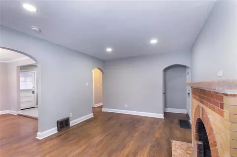 Other - 16 Robert Ave, Ferguson, MO 63135 photo 1 of 7