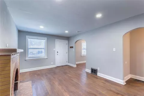 Other - 16 Robert Ave, Ferguson, MO 63135 photo 2 of 7