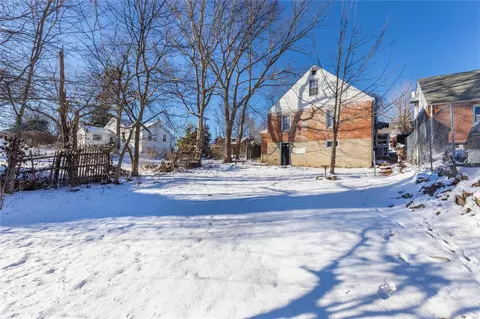 Exterior - 16 Robert Ave, Ferguson, MO 63135 photo 3 of 3