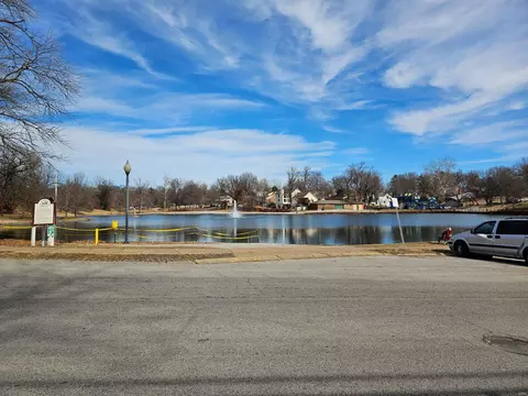 View/Area - 16 Robert Ave, Ferguson, MO 63135 photo 3 of 3