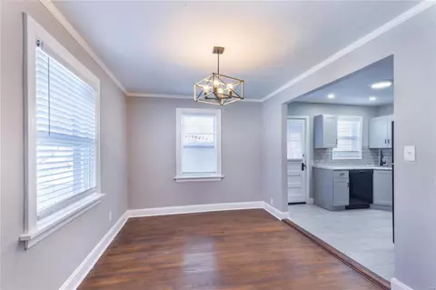Other - 16 Robert Ave, Ferguson, MO 63135 photo 3 of 7