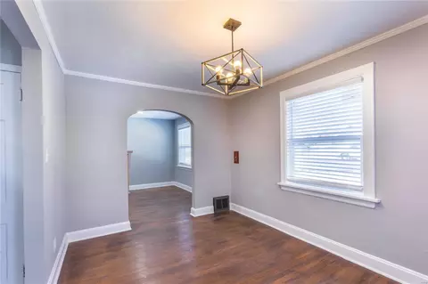 Other - 16 Robert Ave, Ferguson, MO 63135 photo 4 of 7