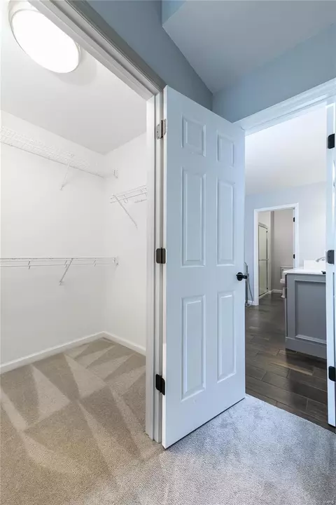 Other - 423 Dames Park Dr, O'fallon, MO 63366 photo 10 of 21