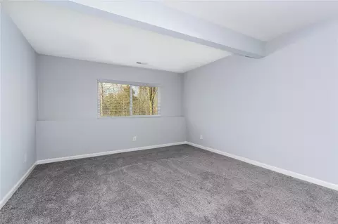 Other - 423 Dames Park Dr, O'fallon, MO 63366 photo 13 of 21