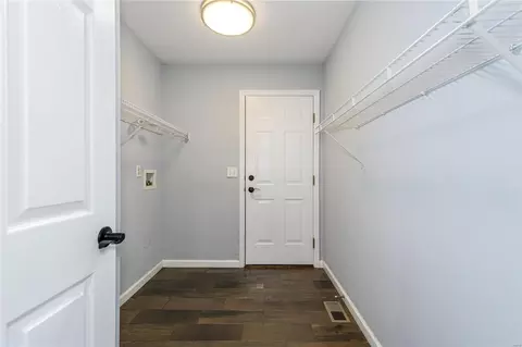 Other - 423 Dames Park Dr, O'fallon, MO 63366 photo 20 of 21