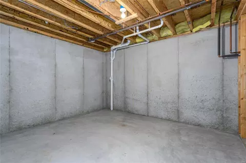 Other - 423 Dames Park Dr, O'fallon, MO 63366 photo 16 of 21