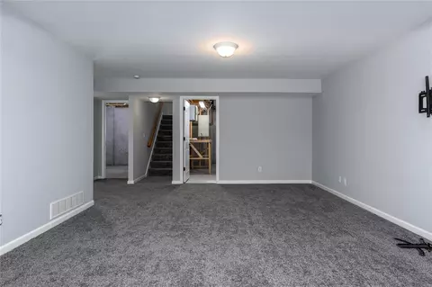 Other - 423 Dames Park Dr, O'fallon, MO 63366 photo 12 of 21