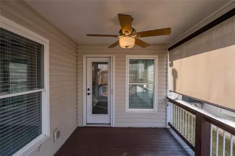Exterior - 423 Dames Park Dr, O'fallon, MO 63366 photo 7 of 15