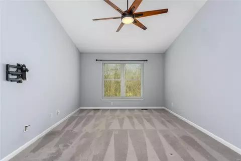 Other - 423 Dames Park Dr, O'fallon, MO 63366 photo 7 of 21