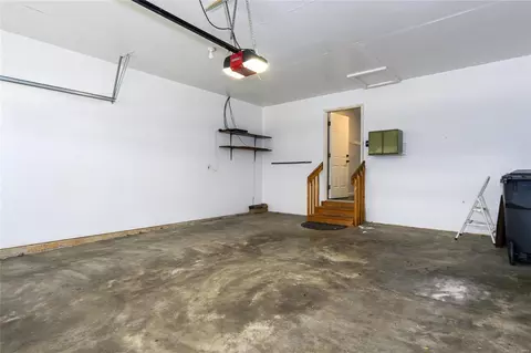 Exterior - 423 Dames Park Dr, O'fallon, MO 63366 photo 10 of 15