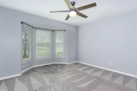 Other - 423 Dames Park Dr, O'fallon, MO 63366 photo 5 of 21