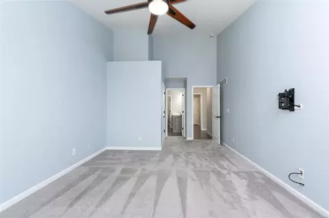 Other - 423 Dames Park Dr, O'fallon, MO 63366 photo 8 of 21
