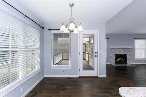 Other - 423 Dames Park Dr, O'fallon, MO 63366 photo 4 of 21