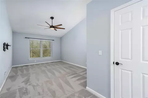 Other - 423 Dames Park Dr, O'fallon, MO 63366 photo 6 of 21