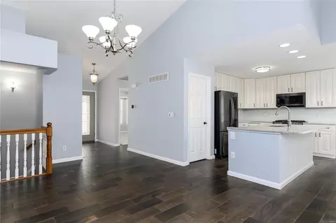 Other - 423 Dames Park Dr, O'fallon, MO 63366 photo 1 of 21