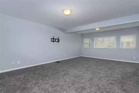 Other - 423 Dames Park Dr, O'fallon, MO 63366 photo 11 of 21