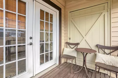 Exterior - 159 Colts Foot Ct #B, Eureka, MO 63025 photo 5 of 5