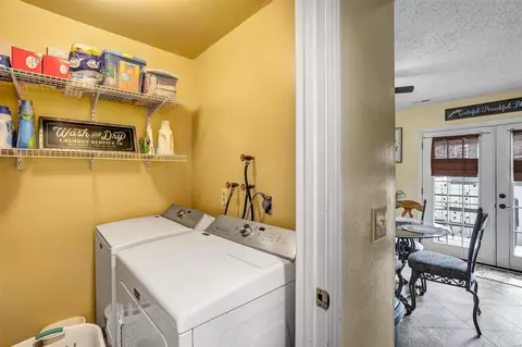 Other - 159 Colts Foot Ct #B, Eureka, MO 63025 photo 1 of 1