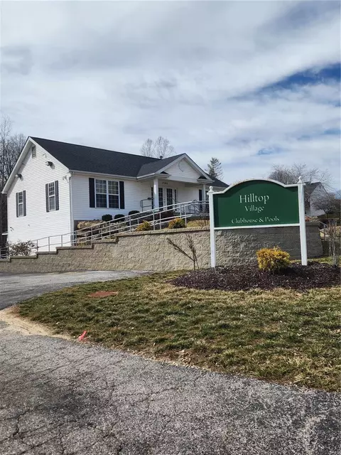 View/Area - 159 Colts Foot Ct #B, Eureka, MO 63025 photo 1 of 6