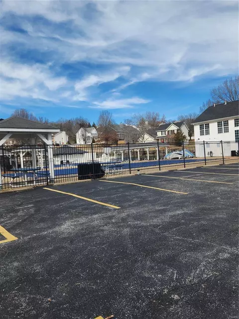 View/Area - 159 Colts Foot Ct #B, Eureka, MO 63025 photo 2 of 6