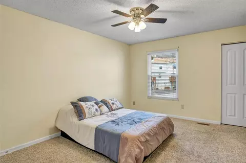 Bedroom - 159 Colts Foot Ct #B, Eureka, MO 63025 photo 1 of 4