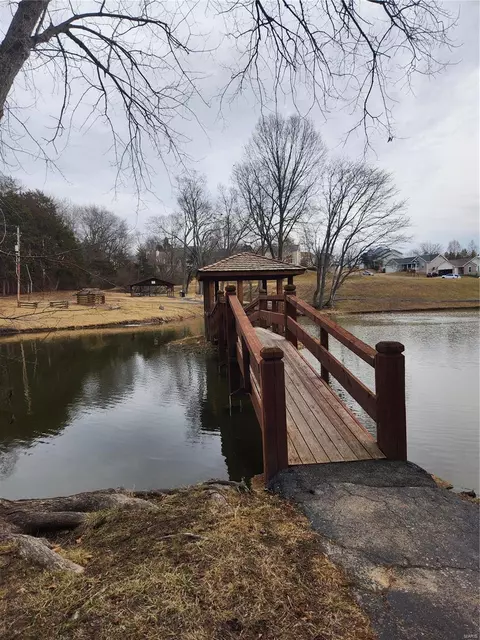 View/Area - 159 Colts Foot Ct #B, Eureka, MO 63025 photo 6 of 6
