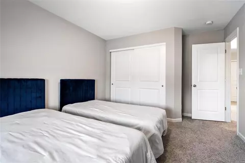 Bedroom - 1135 Patchwork Flds, Chesterfield, MO 63005 photo 12 of 14