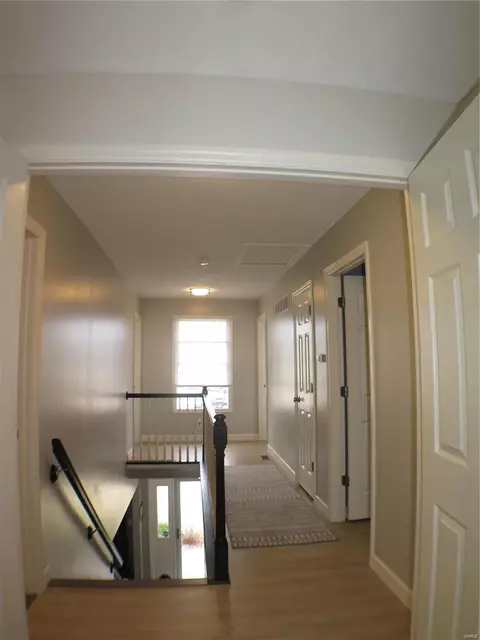 Entry Way - 1941 Sapling Dr, O'fallon, MO 63366 photo 2 of 2