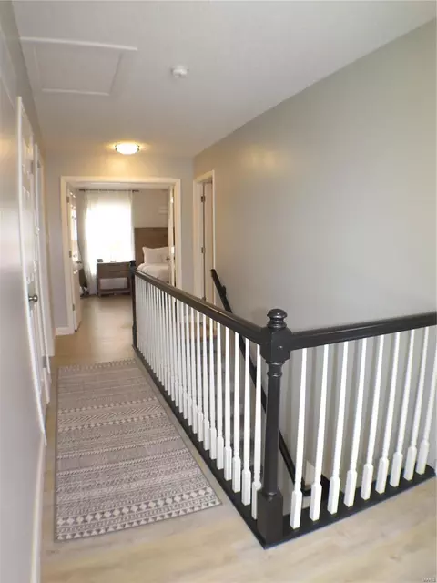 Entry Way - 1941 Sapling Dr, O'fallon, MO 63366 photo 1 of 2