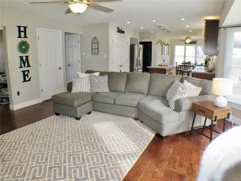 Living - 1941 Sapling Dr, O'fallon, MO 63366 photo 1 of 5