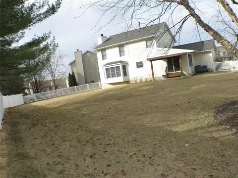 Other - 1941 Sapling Dr, O'fallon, MO 63366 photo 1 of 1