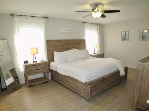 Bedroom - 1941 Sapling Dr, O'fallon, MO 63366 photo 1 of 4