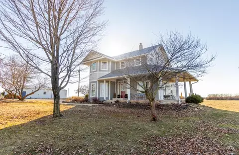 34519 Highway D, Eldridge, MO 65463 photo 1