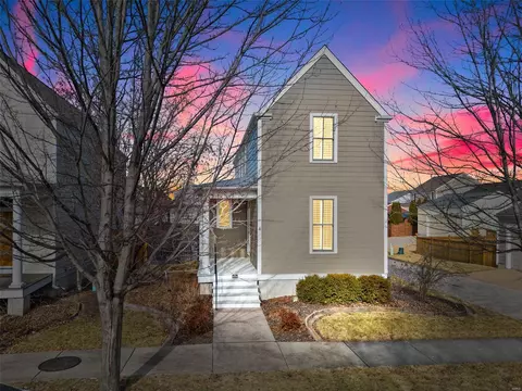 3320 N Mester St, Saint Charles, MO 63301