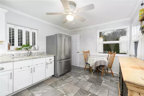 Other - 315 Stephanie Ln, Manchester, MO 63011 photo 3 of 4