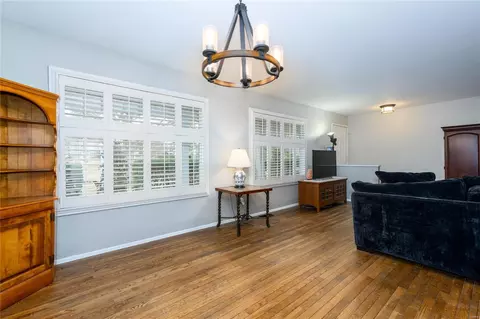 Other - 315 Stephanie Ln, Manchester, MO 63011 photo 1 of 4
