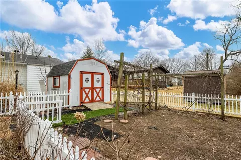View/Area - 315 Stephanie Ln, Manchester, MO 63011 photo 1 of 1