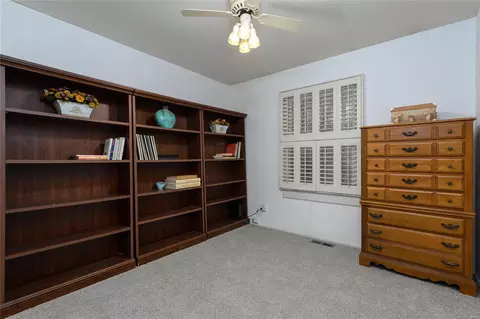 Other - 315 Stephanie Ln, Manchester, MO 63011 photo 4 of 4
