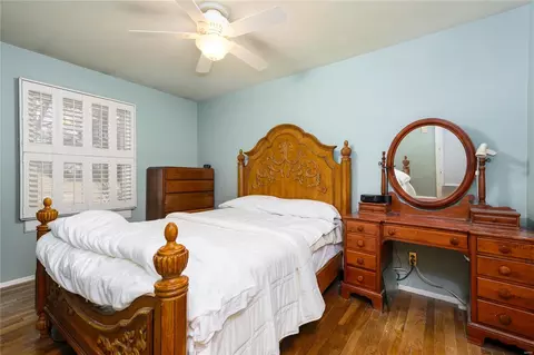 Bedroom - 315 Stephanie Ln, Manchester, MO 63011 photo 3 of 3