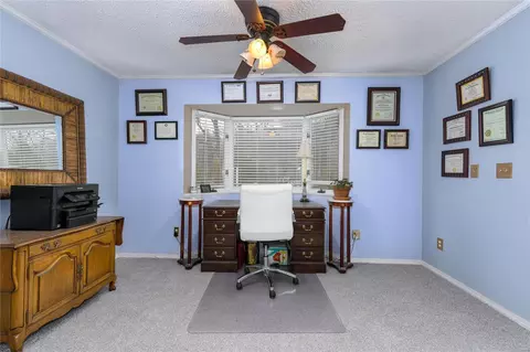 Other - 315 Stephanie Ln, Manchester, MO 63011 photo 2 of 4