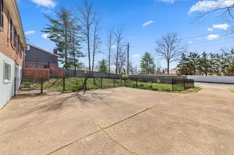236 Cedar Trail Dr, Ballwin, MO 63011 photo 39