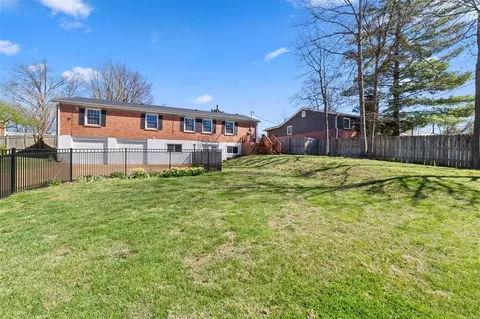 236 Cedar Trail Dr, Ballwin, MO 63011 photo 38