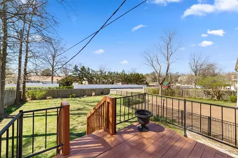 236 Cedar Trail Dr, Ballwin, MO 63011 photo 36