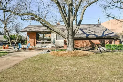 733 W Jewel Ave, Saint Louis, MO 63122