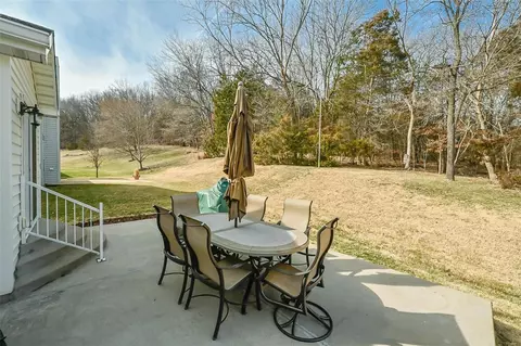 Exterior - 732 Vista Glen Ct, Eureka, MO 63025 photo 2 of 3