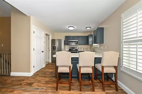 Kitchen - 732 Vista Glen Ct, Eureka, MO 63025 photo 1 of 3