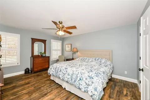 Bedroom - 732 Vista Glen Ct, Eureka, MO 63025 photo 1 of 4