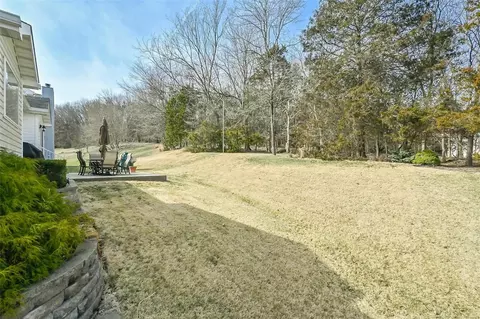 Exterior - 732 Vista Glen Ct, Eureka, MO 63025 photo 3 of 3