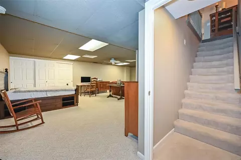 Other - 732 Vista Glen Ct, Eureka, MO 63025 photo 2 of 2