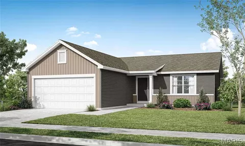2 Bblt Ashby At Elkhorn Rdg, Truesdale, MO 63380